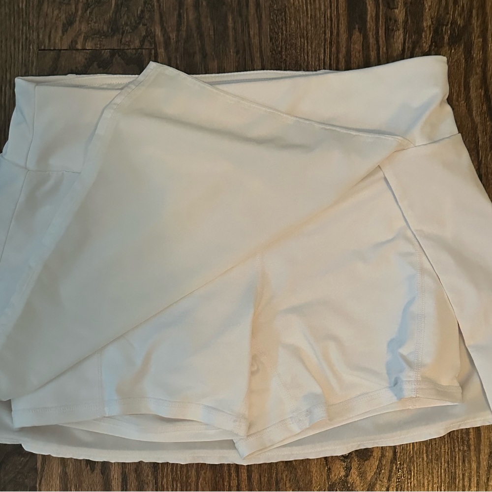 Fabletics Whit Athletic Skort - image 4
